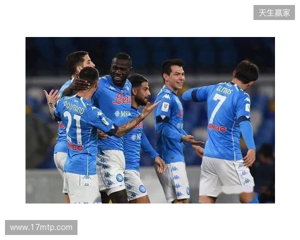 邮报：为马奎尔的离开做准备，曼联考虑引进森林后卫穆里略