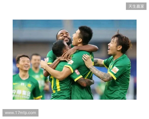 谁能拿下3分填平负分?第2轮泰山迎战国安,目前泰山负3、国安负2