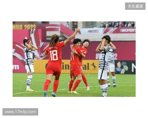 直播吧:宋凯赴澳为中国女足送鼓励 女足将于3月10日移师珀斯