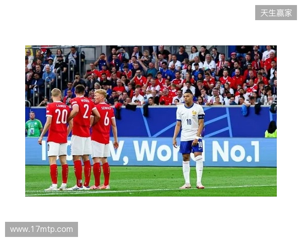 跟队：姆巴佩今日已参加球队合练，若无意外将随队赴曼市