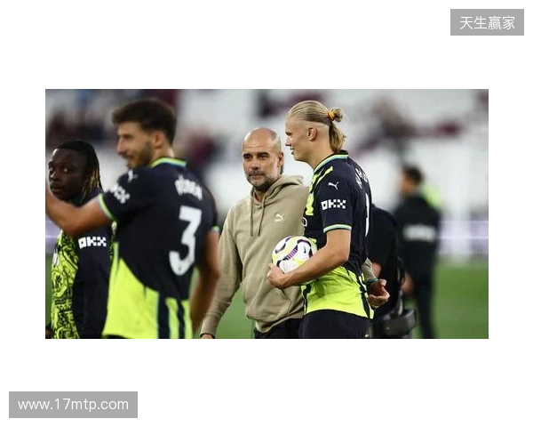 曼城115项指控大结局？专家预测或遭扣分重创