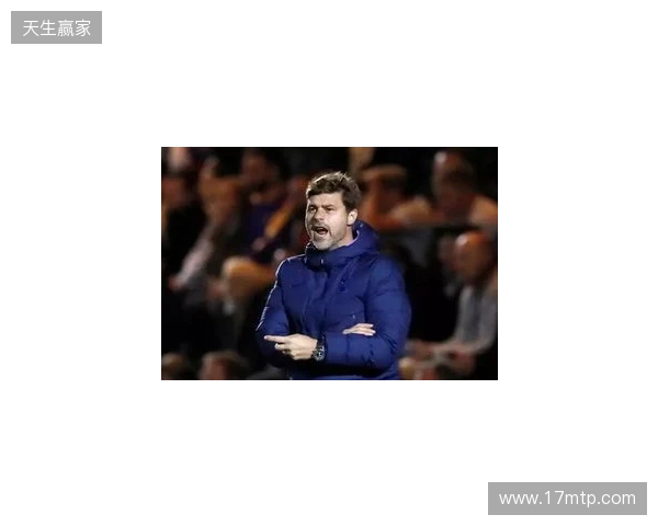 戴奇打趣回应热刺传闻：接替帅位可能性极低，我正要上节目