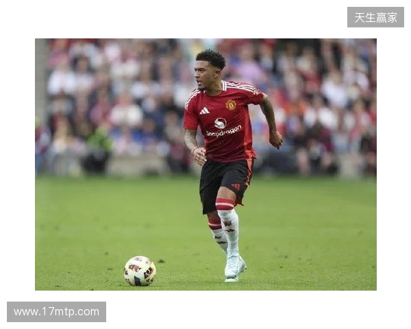 塞尔：出场时间不足卡萨多愿听取报价，通过租借或转会离队