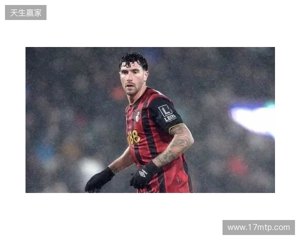 莫雷托:塞内西会留在英超,曼联在争夺战落后于切尔西、热刺