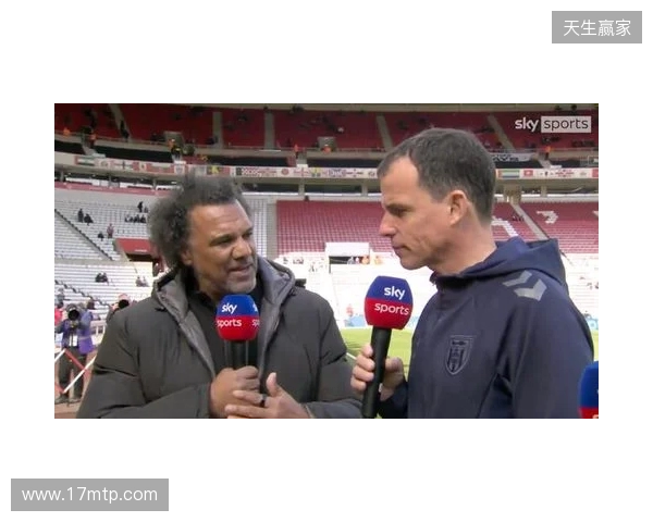 桑德兰主帅:热刺实力非常强,但我们依然要保持雄心