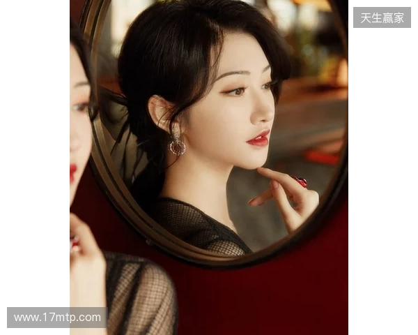 ❗️豪门吐槽大会收官 我是阿森纳球迷，请吐槽我最薄弱的点