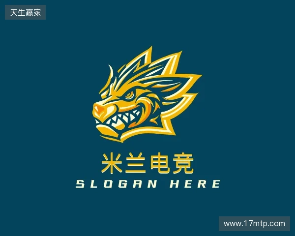 认识米兰电竞app